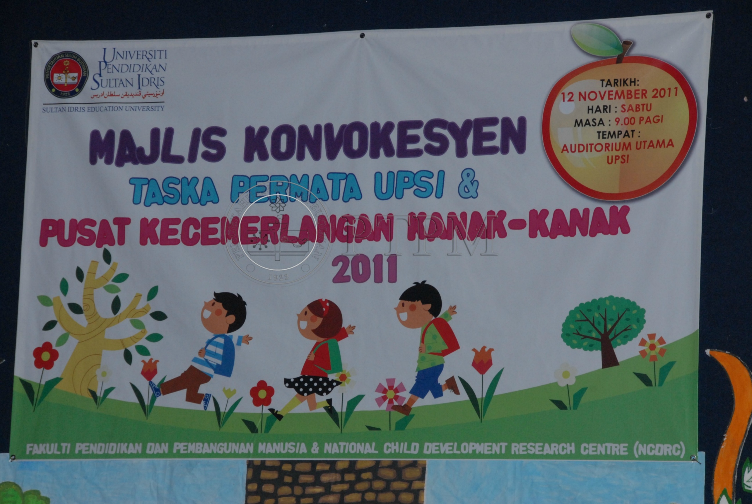 PTPM 11 100 TADIKA  IDA 0003